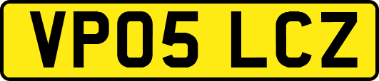 VP05LCZ