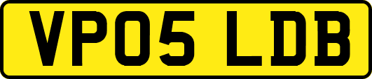 VP05LDB