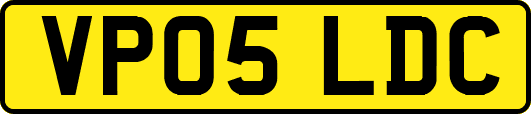 VP05LDC