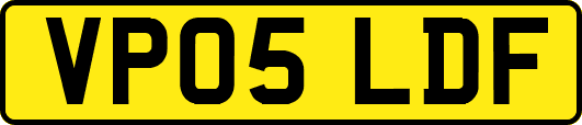 VP05LDF