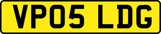 VP05LDG
