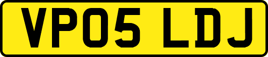 VP05LDJ