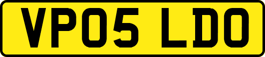 VP05LDO