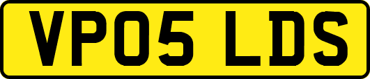 VP05LDS
