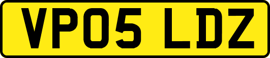 VP05LDZ