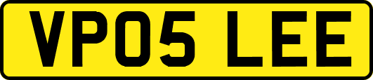 VP05LEE