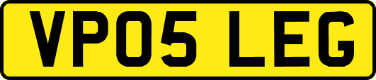 VP05LEG