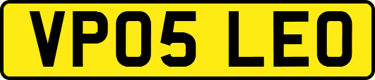 VP05LEO
