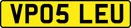 VP05LEU