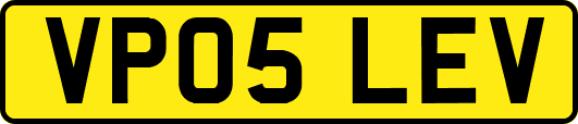 VP05LEV