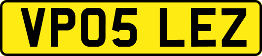 VP05LEZ