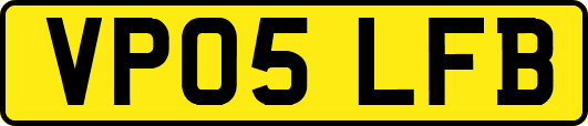 VP05LFB