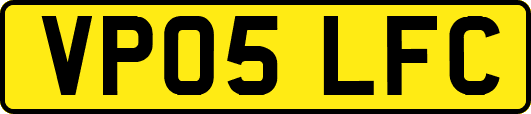 VP05LFC