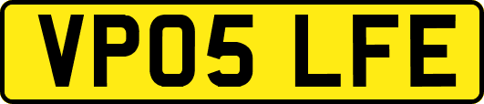 VP05LFE