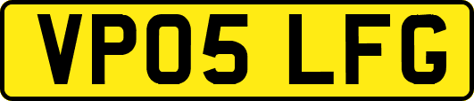 VP05LFG