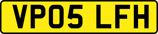 VP05LFH