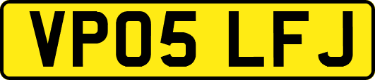 VP05LFJ