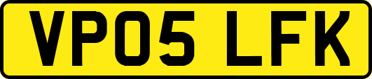 VP05LFK