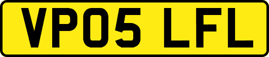 VP05LFL