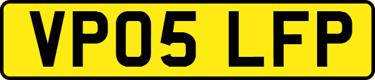 VP05LFP