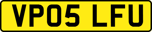 VP05LFU