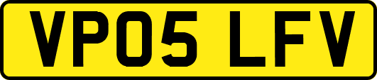 VP05LFV