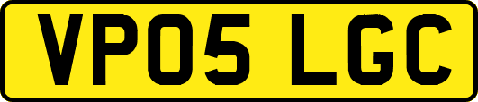 VP05LGC