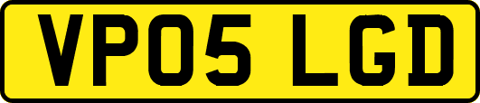 VP05LGD