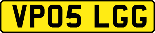 VP05LGG