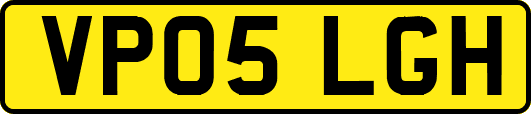 VP05LGH
