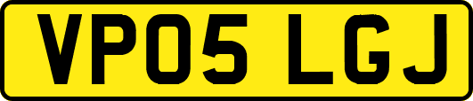 VP05LGJ