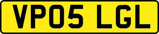 VP05LGL