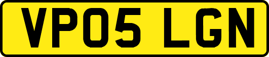 VP05LGN