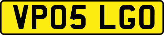 VP05LGO