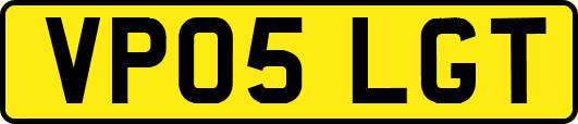 VP05LGT