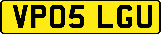 VP05LGU