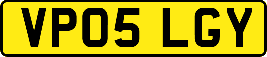 VP05LGY