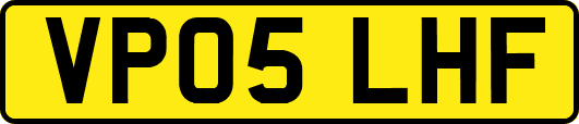VP05LHF