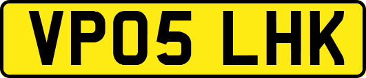 VP05LHK