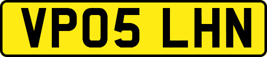 VP05LHN