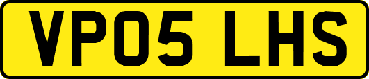 VP05LHS