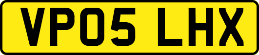 VP05LHX