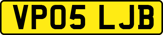 VP05LJB