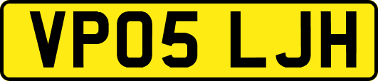 VP05LJH
