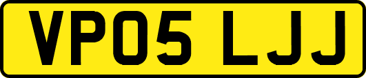 VP05LJJ