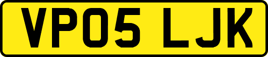 VP05LJK