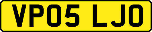 VP05LJO