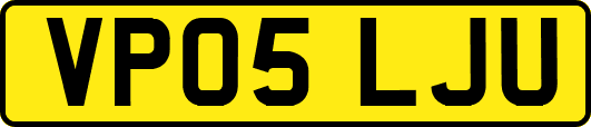 VP05LJU