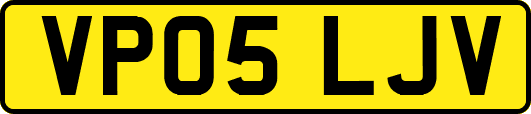 VP05LJV
