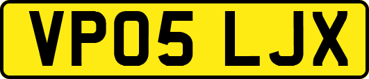 VP05LJX